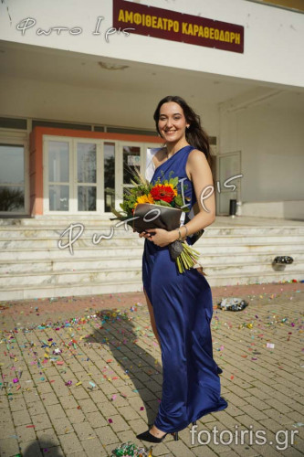 DSC01580