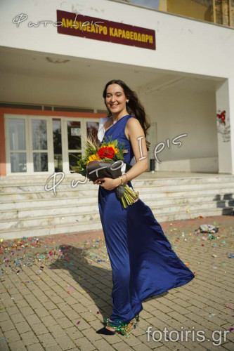 DSC01581