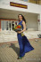 DSC01581