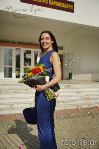 DSC01582