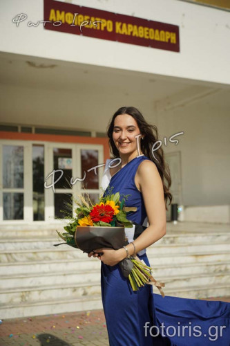 DSC01587