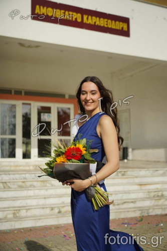 DSC01588
