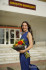 DSC01588