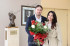 2E6A8206