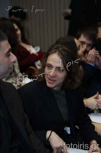 2E6A8378