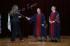 2E6A8468