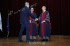 2E6A8482