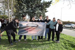 2E6A8806