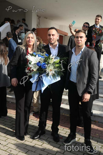 4B5A5862