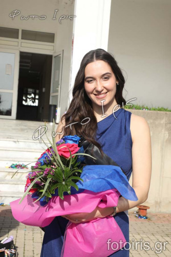 4B5A6019