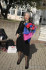 4B5A6093