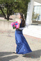 4B5A6104