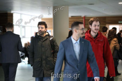 D03A4500