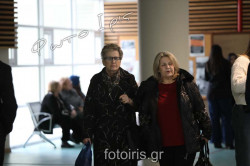 D03A4520