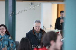 D03A4654
