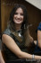 D03A5396