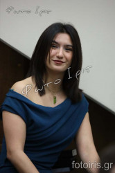 D03A5404 D03A5404