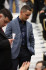D03A5526