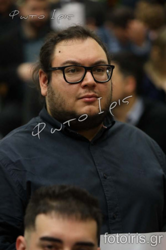 D03A5554