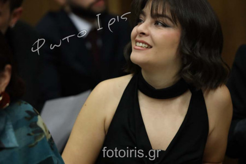 D03A5570