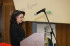 D03A5875