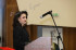D03A5881