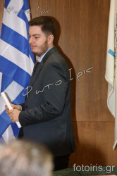 D03A5966
