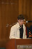D03A5977