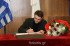 D03A6718