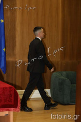D03A6876