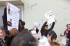 D03A6963