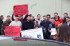 D03A7071
