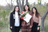 D03A7199