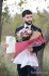 D03A7244
