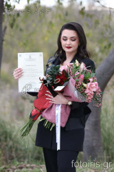 D03A7325