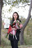 D03A7353