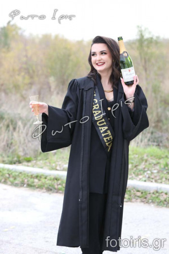 D03A7511