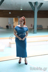 IMG 4158