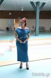 IMG 4159