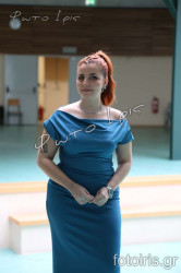 IMG 4161