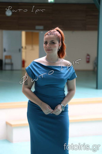 IMG 4163