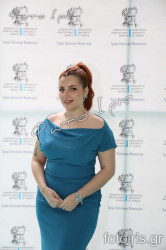 IMG 4186