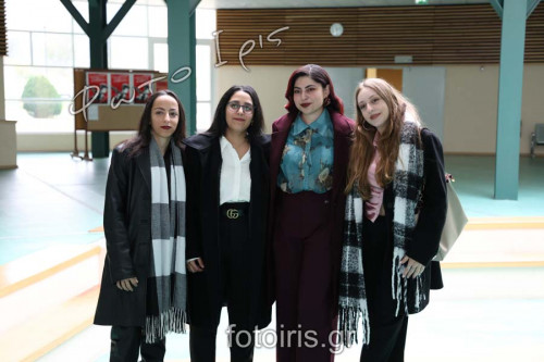 IMG 4193