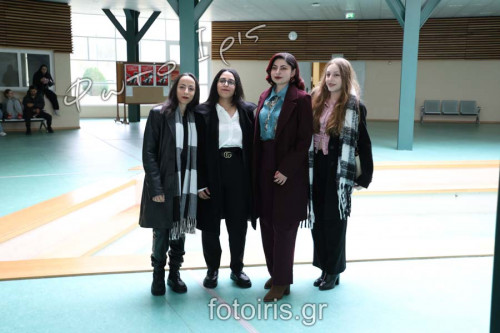 IMG 4195