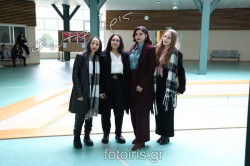 IMG 4196