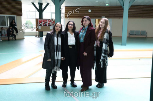 IMG 4196