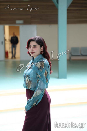 IMG 4204