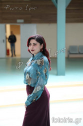 IMG 4206