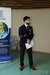 IMG 4230