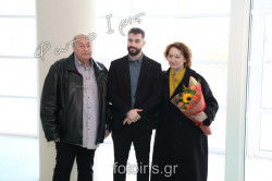 IMG 4313